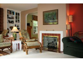 1727 E Hunter Ave, Bloomington, IN 47401 photo 3