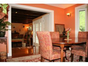 1727 E Hunter Ave, Bloomington, IN 47401 photo 7