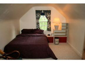 1727 E Hunter Ave, Bloomington, IN 47401 photo 13
