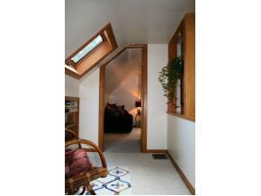 1727 E Hunter Ave, Bloomington, IN 47401 photo 16