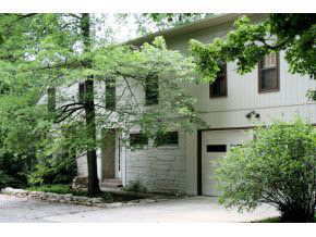 1727 E Hunter Ave, Bloomington, IN 47401 photo 2