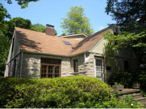 1727 E Hunter Ave, Bloomington, IN 47401 photo 1