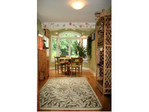 1727 E Hunter Ave, Bloomington, IN 47401 photo 10