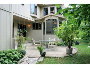 1727 E Hunter Ave, Bloomington, IN 47401 photo 23