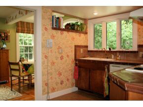 1727 E Hunter Ave, Bloomington, IN 47401 photo 9