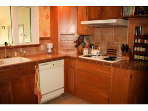 1727 E Hunter Ave, Bloomington, IN 47401 photo 8