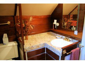 1727 E Hunter Ave, Bloomington, IN 47401 photo 17
