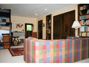 1727 E Hunter Ave, Bloomington, IN 47401 photo 22