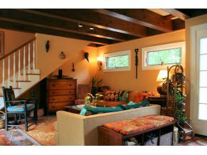 1727 E Hunter Ave, Bloomington, IN 47401 photo 5