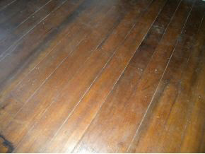 5796 W State Road 45, Bloomington, IN 47403 photo 15