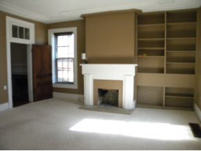 5796 W State Road 45, Bloomington, IN 47403 photo 5