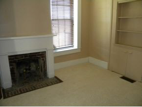 5796 W State Road 45, Bloomington, IN 47403 photo 10