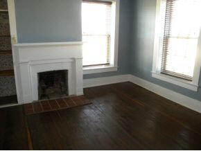 5796 W State Road 45, Bloomington, IN 47403 photo 11