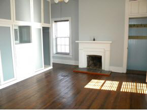 5796 W State Road 45, Bloomington, IN 47403 photo 12