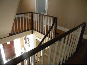 5796 W State Road 45, Bloomington, IN 47403 photo 16