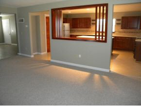 5796 W State Road 45, Bloomington, IN 47403 photo 20