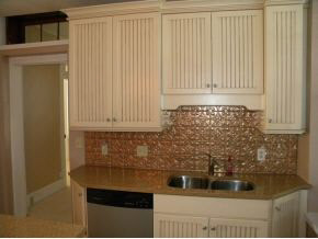 5796 W State Road 45, Bloomington, IN 47403 photo 9