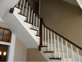 5796 W State Road 45, Bloomington, IN 47403 photo 4