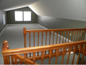 5796 W State Road 45, Bloomington, IN 47403 photo 22