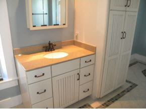 5796 W State Road 45, Bloomington, IN 47403 photo 14