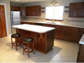 5796 W State Road 45, Bloomington, IN 47403 photo 21