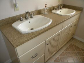 5796 W State Road 45, Bloomington, IN 47403 photo 24