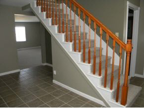 5796 W State Road 45, Bloomington, IN 47403 photo 17