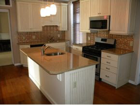 5796 W State Road 45, Bloomington, IN 47403 photo 7