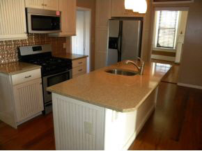 5796 W State Road 45, Bloomington, IN 47403 photo 8
