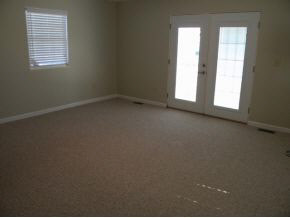 5796 W State Road 45, Bloomington, IN 47403 photo 23