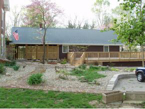 5796 W State Road 45, Bloomington, IN 47403 photo 3