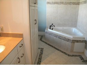 5796 W State Road 45, Bloomington, IN 47403 photo 13