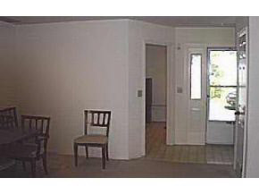 684 Heather Dr, Bloomington, IN 47401 photo 3