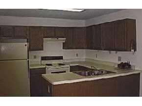 684 Heather Dr, Bloomington, IN 47401 photo 4