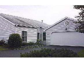 684 Heather Dr, Bloomington, IN 47401 photo 1