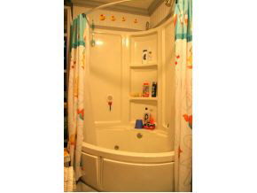 3411 S Knightridge Rd, Bloomington, IN 47401 photo 16