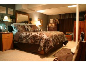 3411 S Knightridge Rd, Bloomington, IN 47401 photo 12