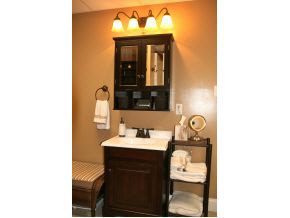 3411 S Knightridge Rd, Bloomington, IN 47401 photo 9