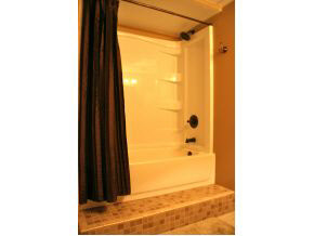 3411 S Knightridge Rd, Bloomington, IN 47401 photo 8