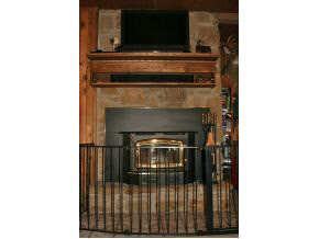 3411 S Knightridge Rd, Bloomington, IN 47401 photo 6
