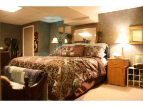 3411 S Knightridge Rd, Bloomington, IN 47401 photo 11