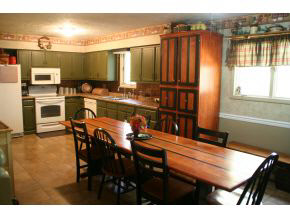 3411 S Knightridge Rd, Bloomington, IN 47401 photo 3