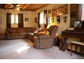 3411 S Knightridge Rd, Bloomington, IN 47401 photo 5
