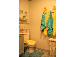 3411 S Knightridge Rd, Bloomington, IN 47401 photo 15