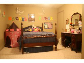 3411 S Knightridge Rd, Bloomington, IN 47401 photo 17