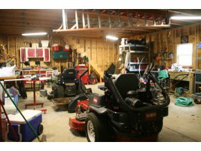 3411 S Knightridge Rd, Bloomington, IN 47401 photo 18