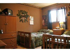 3411 S Knightridge Rd, Bloomington, IN 47401 photo 14