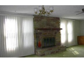 101 Wylie Rd E, Bloomington, IN 47408 photo 8