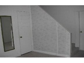 101 Wylie Rd E, Bloomington, IN 47408 photo 12