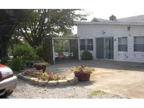 101 Wylie Rd E, Bloomington, IN 47408 photo 14